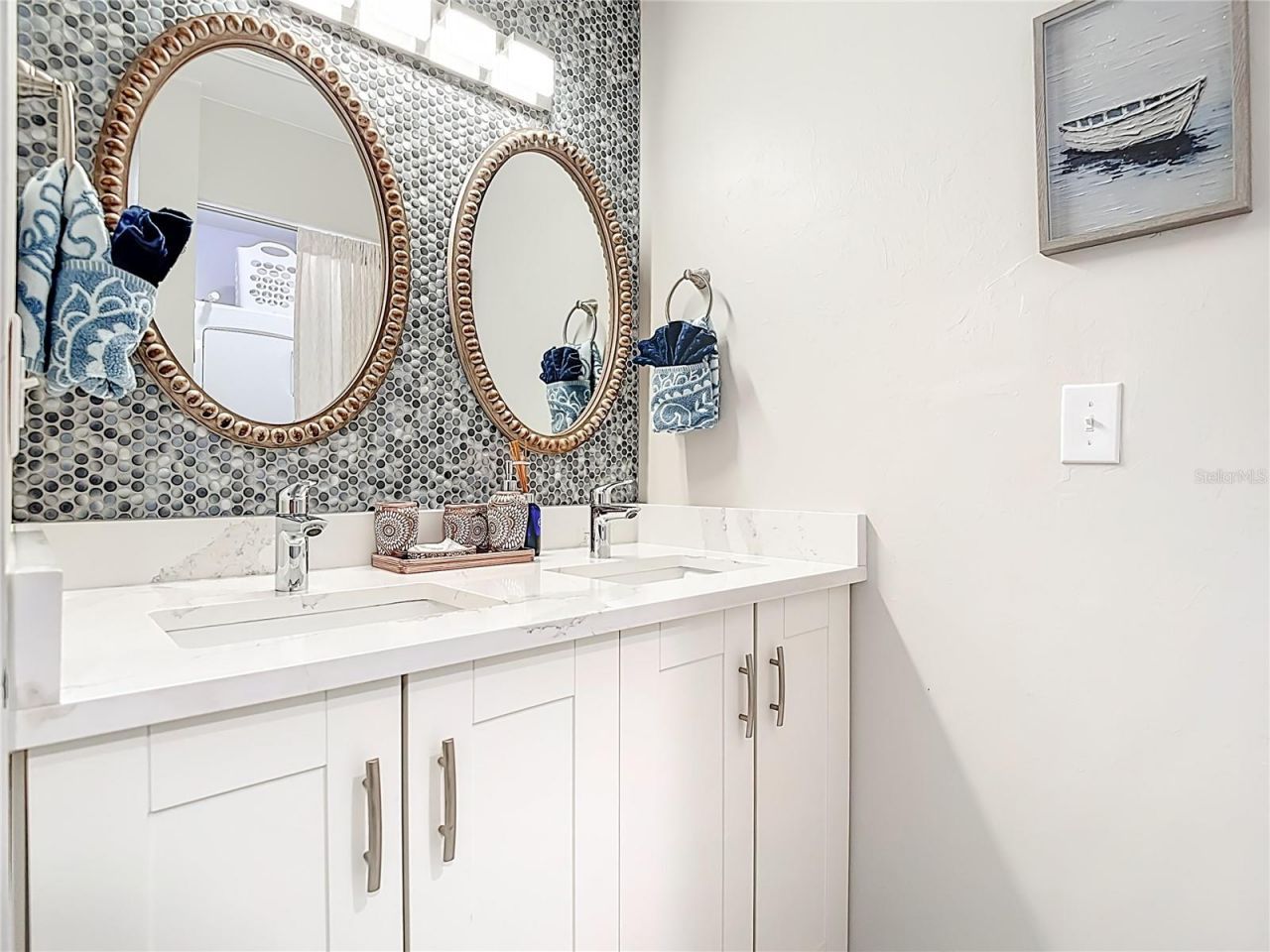 4411-4413 Little Hickory Road, Bonita Springs, FL 34134 Photo