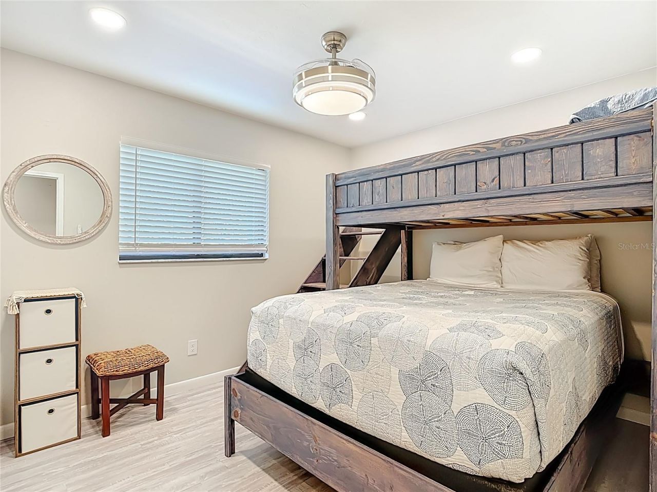 4411-4413 Little Hickory Road, Bonita Springs, FL 34134 Photo