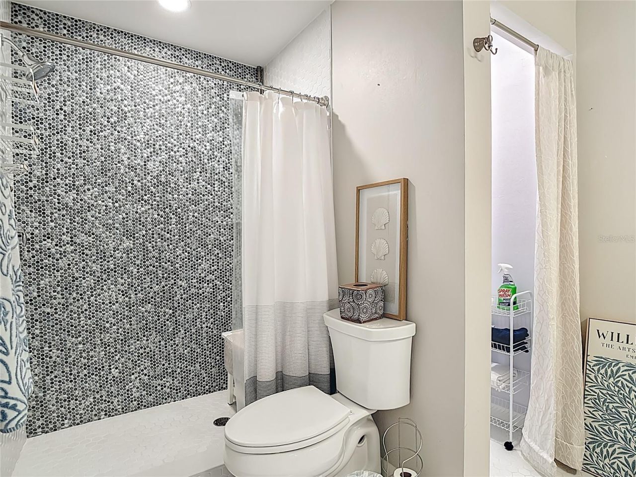 4411-4413 Little Hickory Road, Bonita Springs, FL 34134 Photo