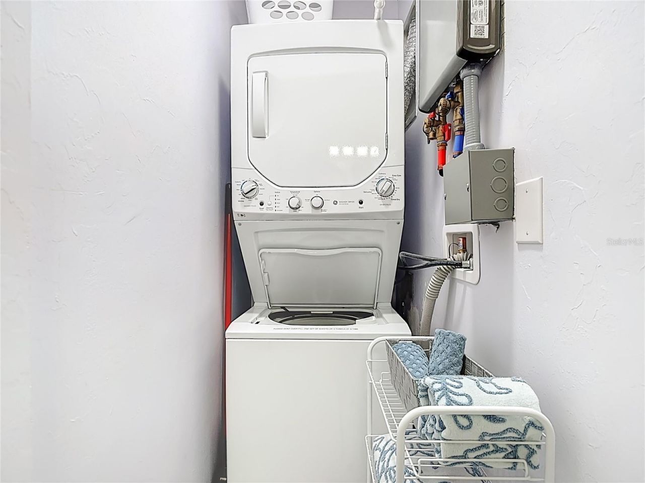 4411-4413 Little Hickory Road, Bonita Springs, FL 34134 Photo