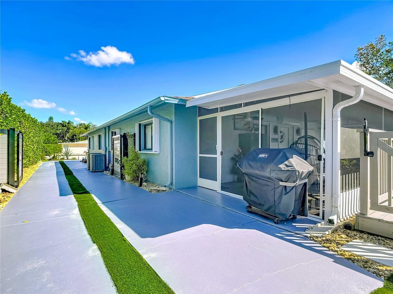 4411-4413 Little Hickory Road, Bonita Springs, FL 34134 Photo