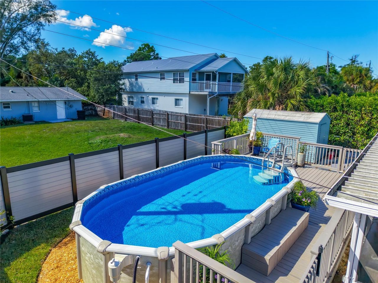 4411-4413 Little Hickory Road, Bonita Springs, FL 34134 Photo