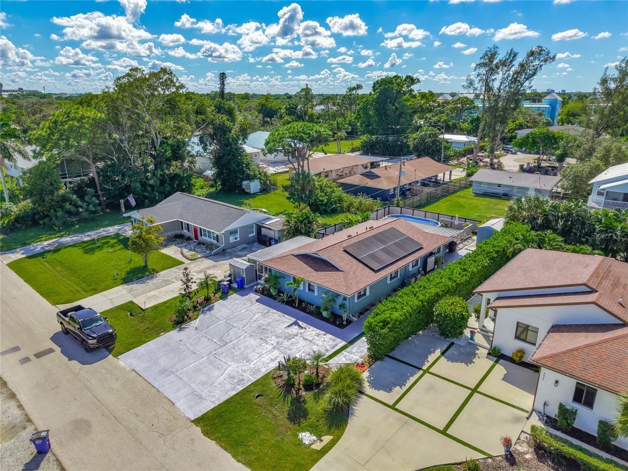 4411-4413 Little Hickory Road, Bonita Springs, FL 34134 Photo