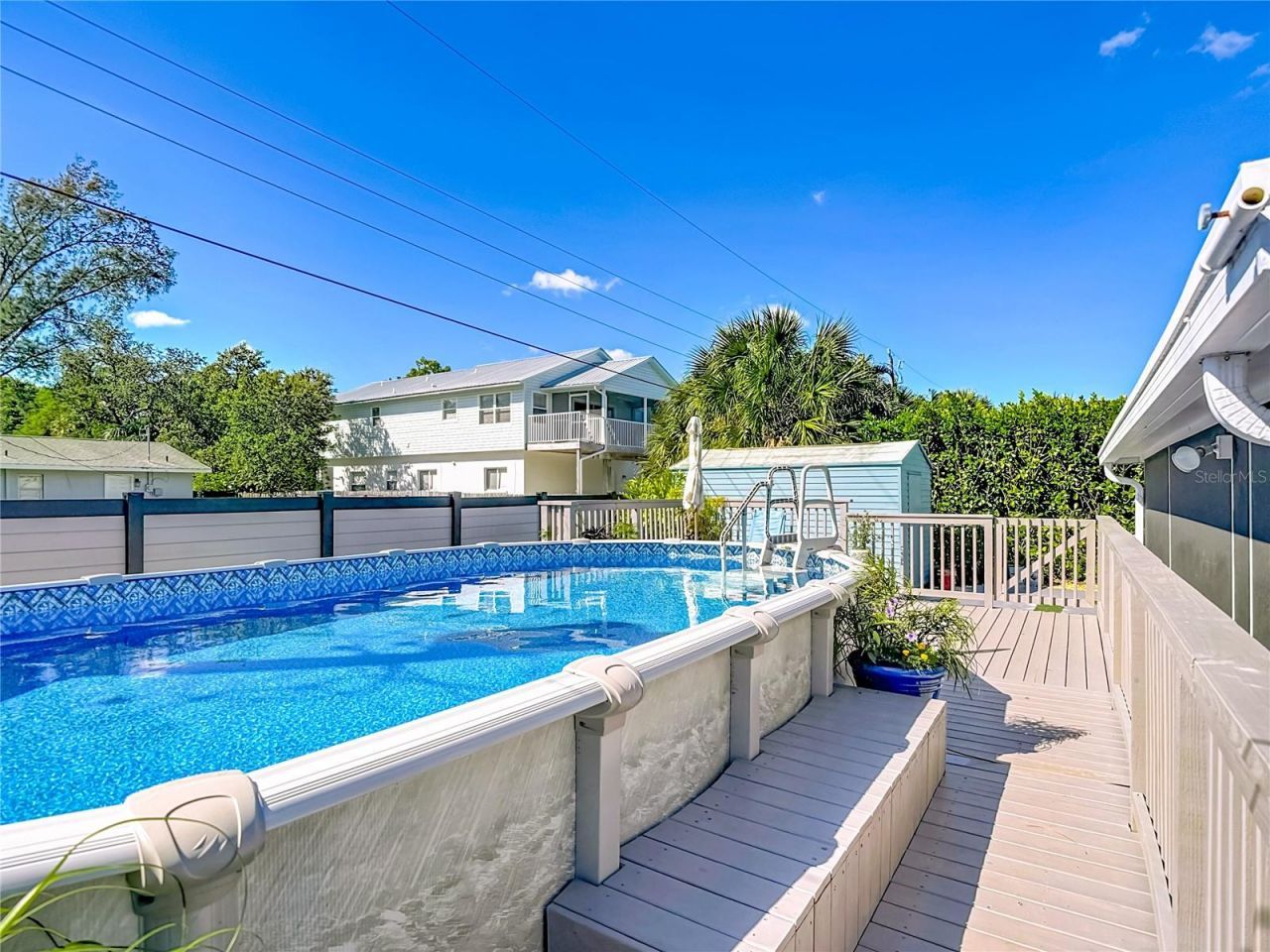 4411-4413 Little Hickory Road, Bonita Springs, FL 34134 Photo