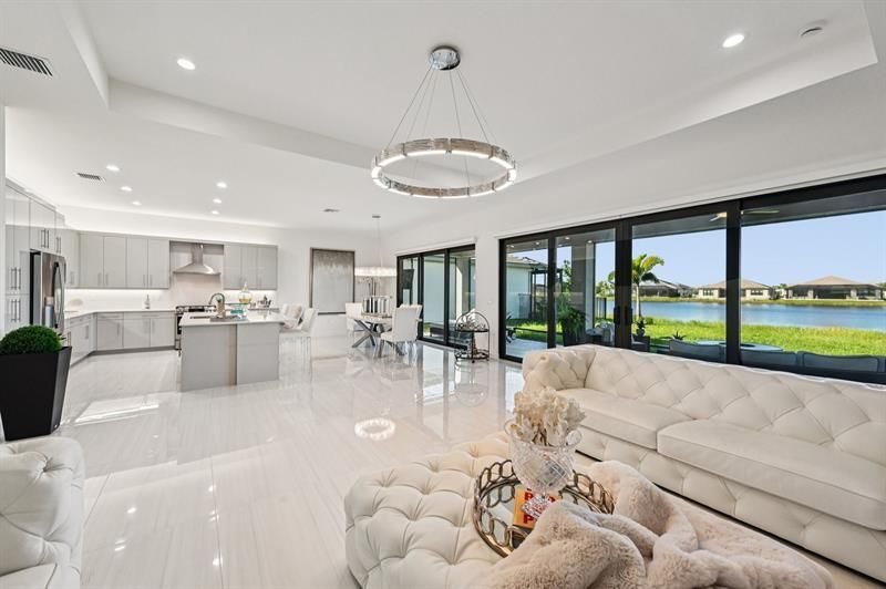 12274 SW Saltwater Dr, Port Saint Lucie, FL 34987 Photo