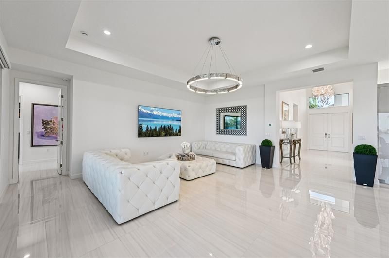 12274 SW Saltwater Dr, Port Saint Lucie, FL 34987 Photo