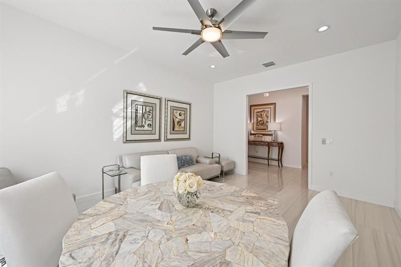 12274 SW Saltwater Dr, Port Saint Lucie, FL 34987 Photo