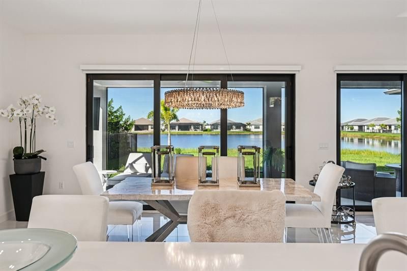 12274 SW Saltwater Dr, Port Saint Lucie, FL 34987 Photo