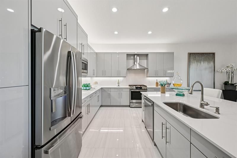 12274 SW Saltwater Dr, Port Saint Lucie, FL 34987 Photo