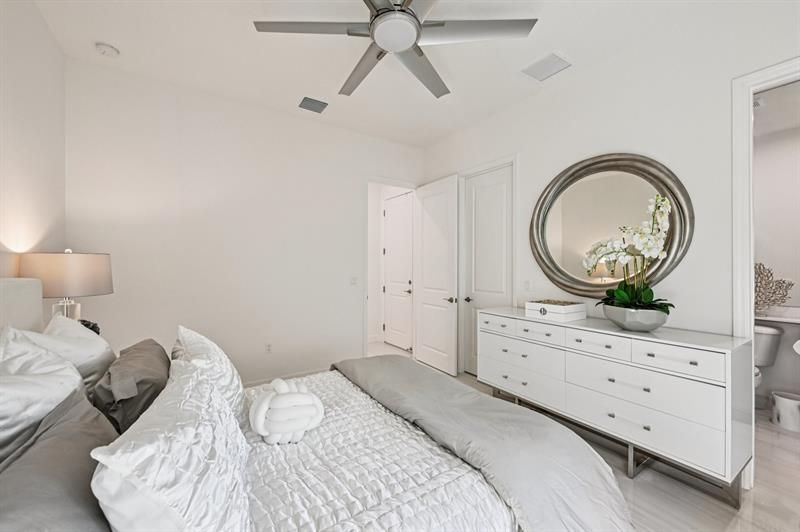 12274 SW Saltwater Dr, Port Saint Lucie, FL 34987 Photo