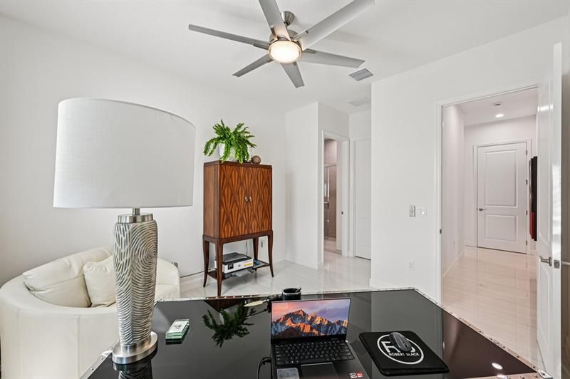 12274 SW Saltwater Dr, Port Saint Lucie, FL 34987 Photo