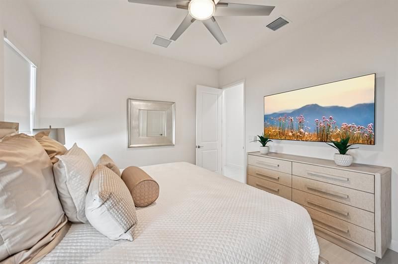 12274 SW Saltwater Dr, Port Saint Lucie, FL 34987 Photo