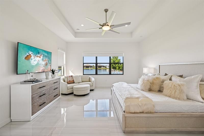 12274 SW Saltwater Dr, Port Saint Lucie, FL 34987 Photo