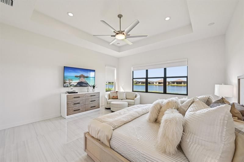 12274 SW Saltwater Dr, Port Saint Lucie, FL 34987 Photo