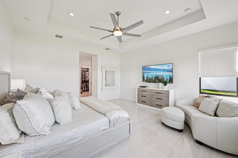 12274 SW Saltwater Dr, Port Saint Lucie, FL 34987 Photo