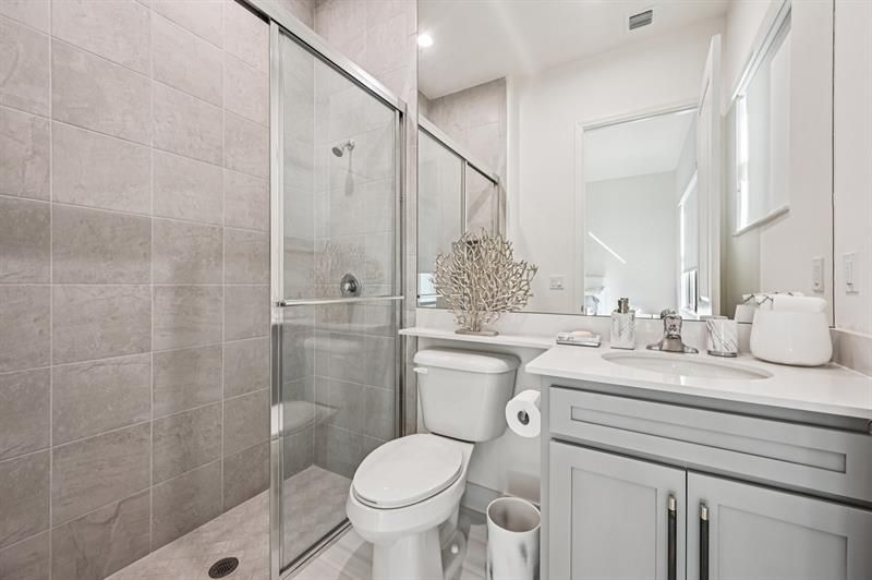 12274 SW Saltwater Dr, Port Saint Lucie, FL 34987 Photo