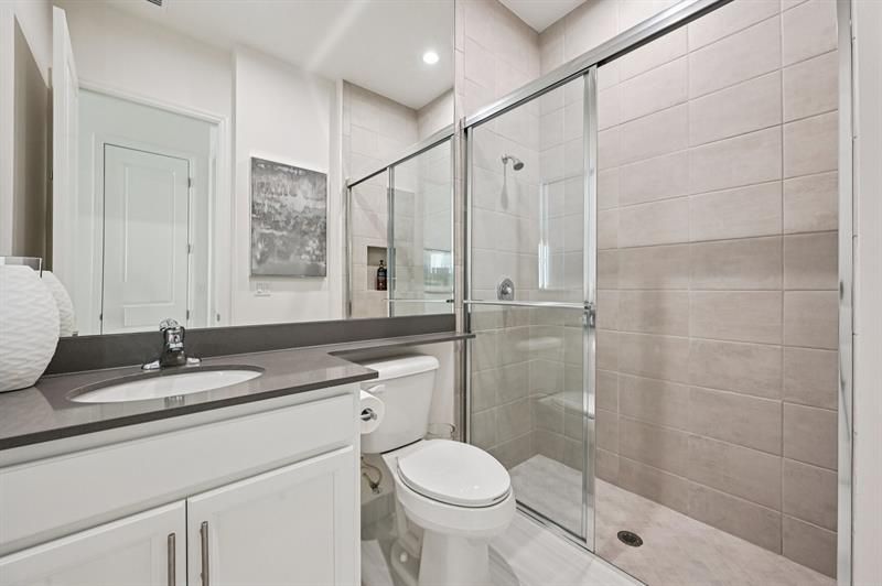 12274 SW Saltwater Dr, Port Saint Lucie, FL 34987 Photo