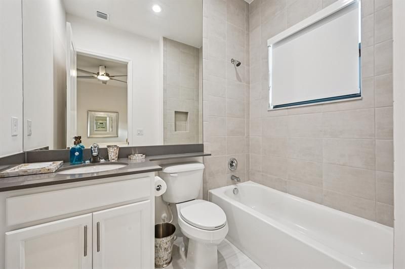 12274 SW Saltwater Dr, Port Saint Lucie, FL 34987 Photo