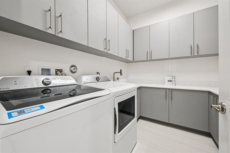 12274 SW Saltwater Dr, Port Saint Lucie, FL 34987 Photo