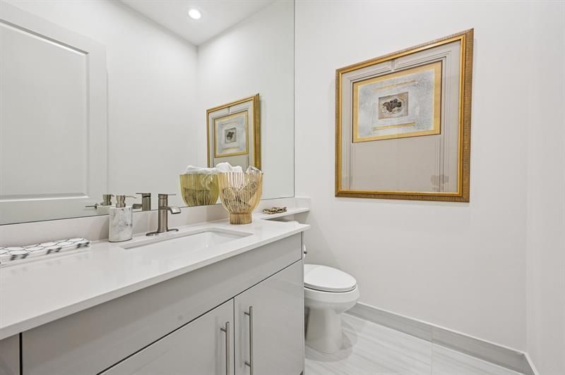 12274 SW Saltwater Dr, Port Saint Lucie, FL 34987 Photo