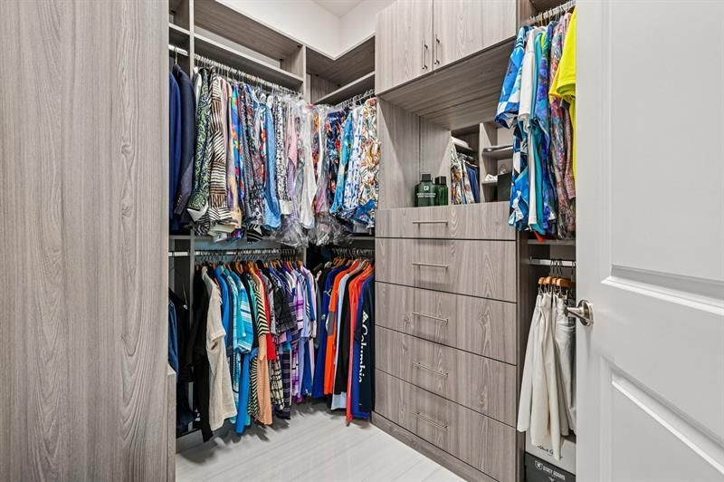 12274 SW Saltwater Dr, Port Saint Lucie, FL 34987 Photo