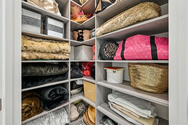 12274 SW Saltwater Dr, Port Saint Lucie, FL 34987 Photo