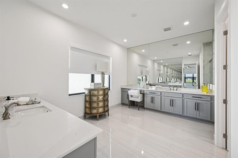 12274 SW Saltwater Dr, Port Saint Lucie, FL 34987 Photo