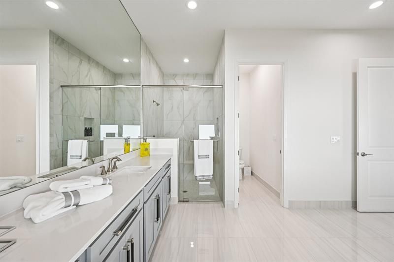 12274 SW Saltwater Dr, Port Saint Lucie, FL 34987 Photo