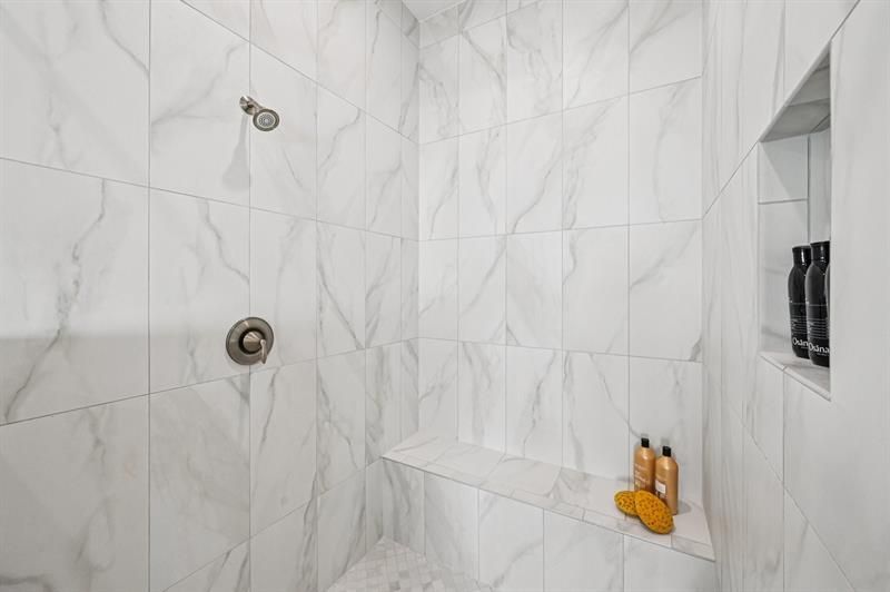 12274 SW Saltwater Dr, Port Saint Lucie, FL 34987 Photo