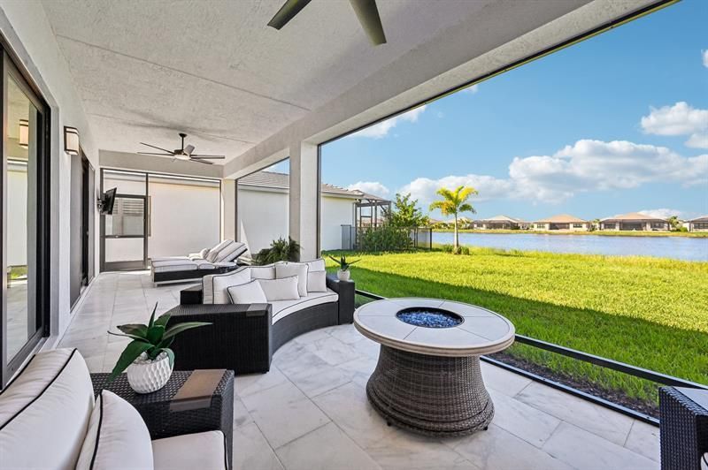 12274 SW Saltwater Dr, Port Saint Lucie, FL 34987 Photo