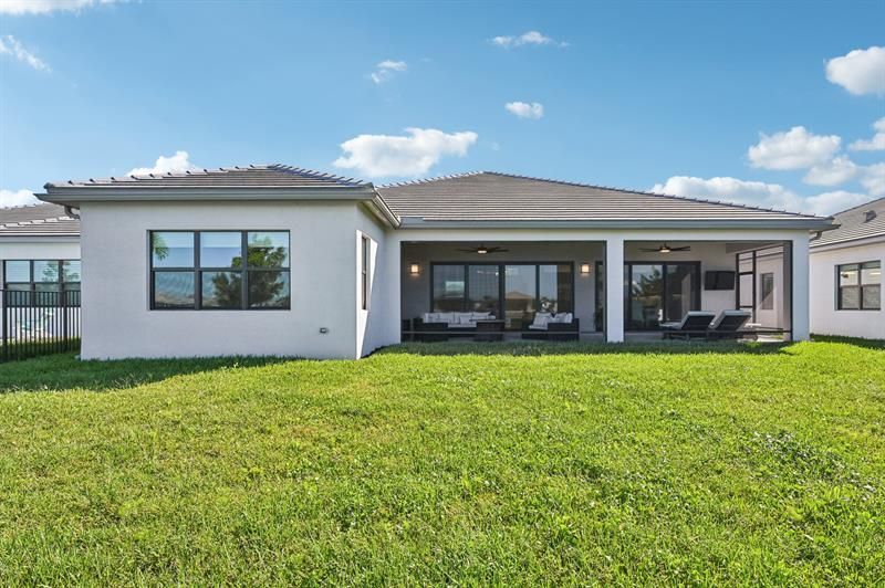 12274 SW Saltwater Dr, Port Saint Lucie, FL 34987 Photo