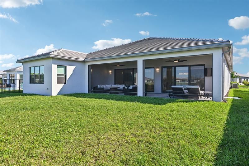 12274 SW Saltwater Dr, Port Saint Lucie, FL 34987 Photo