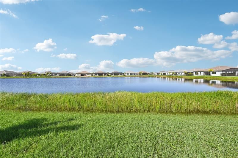 12274 SW Saltwater Dr, Port Saint Lucie, FL 34987 Photo