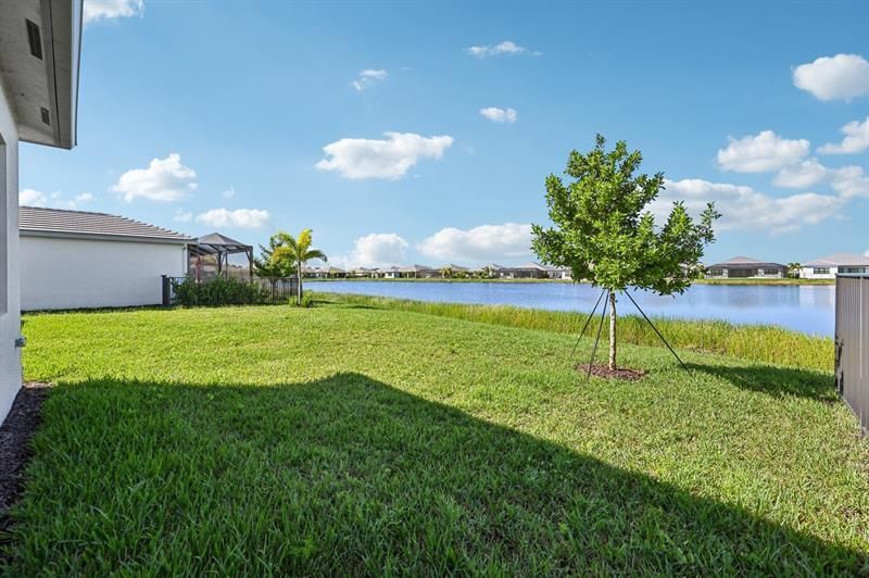 12274 SW Saltwater Dr, Port Saint Lucie, FL 34987 Photo