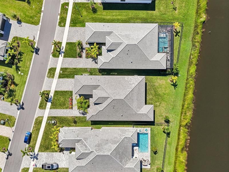 12274 SW Saltwater Dr, Port Saint Lucie, FL 34987 Photo