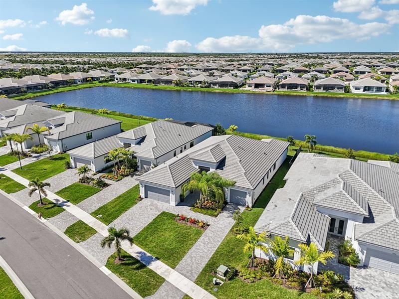 12274 SW Saltwater Dr, Port Saint Lucie, FL 34987 Photo