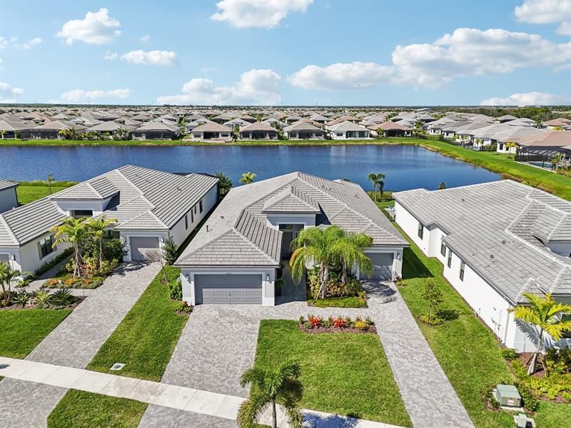 12274 SW Saltwater Dr, Port Saint Lucie, FL 34987 Photo