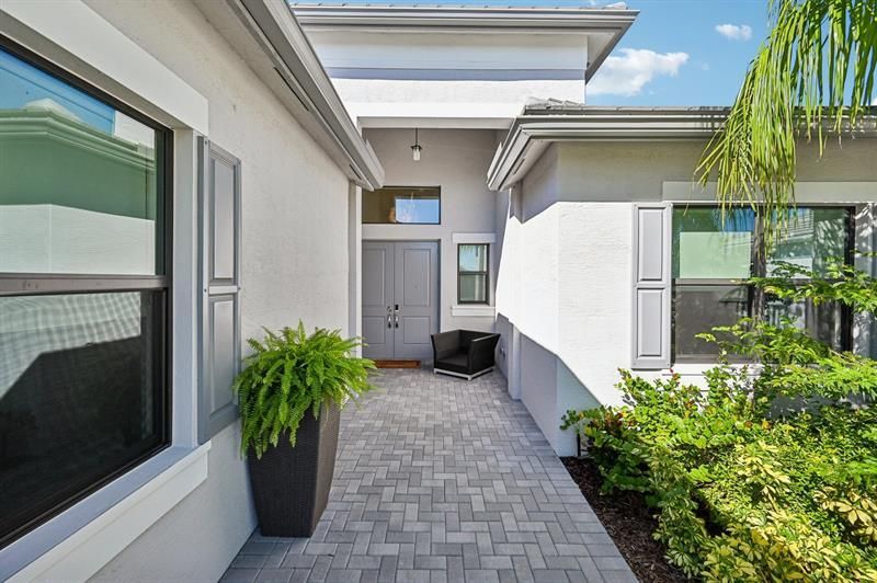 12274 SW Saltwater Dr, Port Saint Lucie, FL 34987 Photo