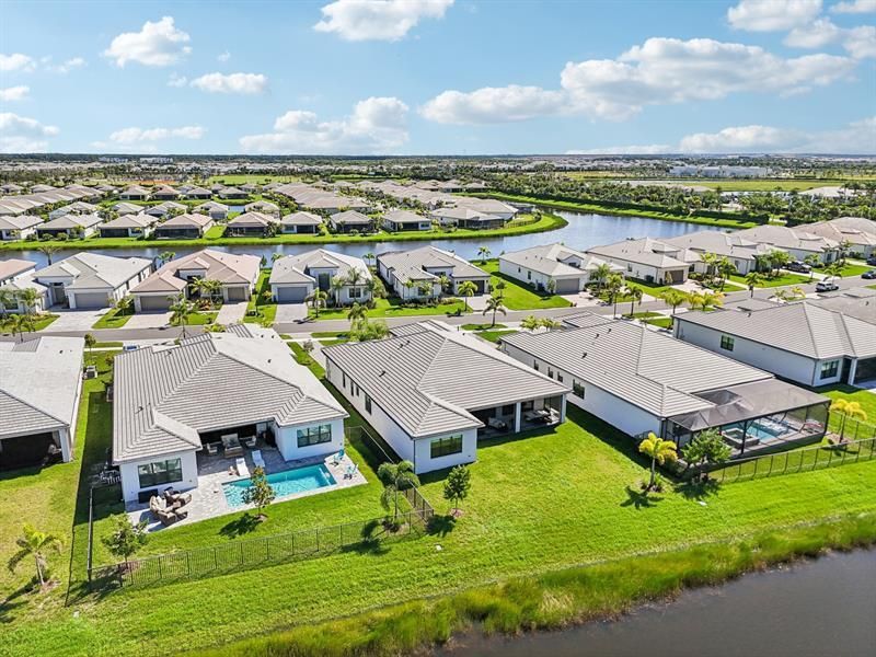 12274 SW Saltwater Dr, Port Saint Lucie, FL 34987 Photo