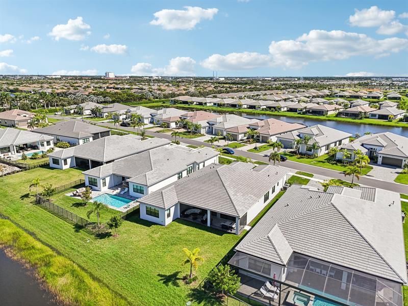 12274 SW Saltwater Dr, Port Saint Lucie, FL 34987 Photo