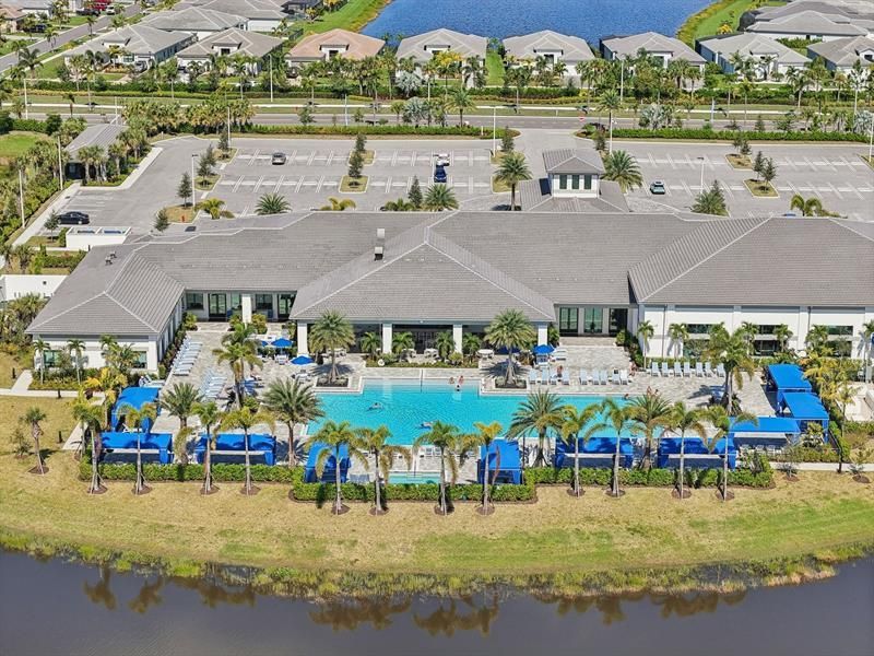 12274 SW Saltwater Dr, Port Saint Lucie, FL 34987 Photo