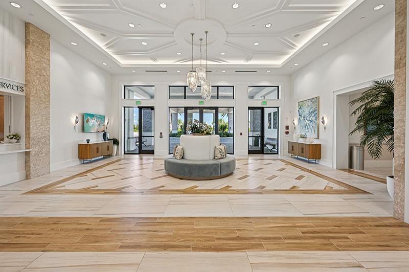 12274 SW Saltwater Dr, Port Saint Lucie, FL 34987 Photo