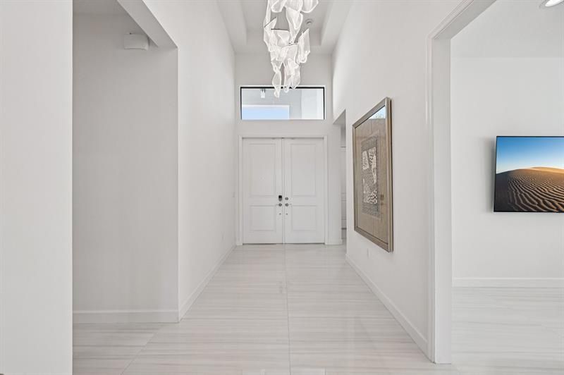 12274 SW Saltwater Dr, Port Saint Lucie, FL 34987 Photo