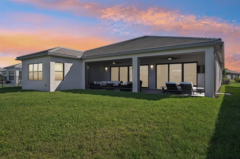 12274 SW Saltwater Dr, Port Saint Lucie, FL 34987 Photo