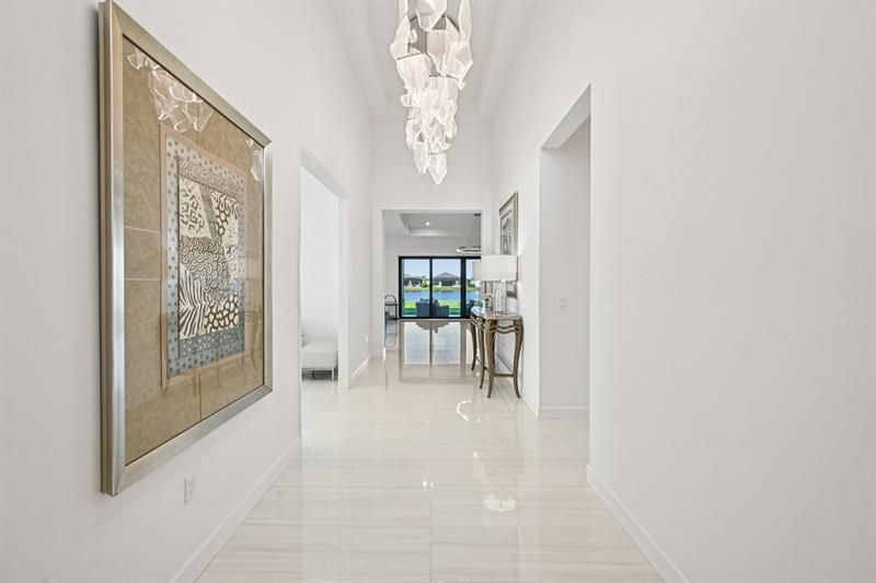 12274 SW Saltwater Dr, Port Saint Lucie, FL 34987 Photo