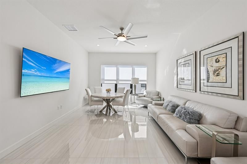 12274 SW Saltwater Dr, Port Saint Lucie, FL 34987 Photo