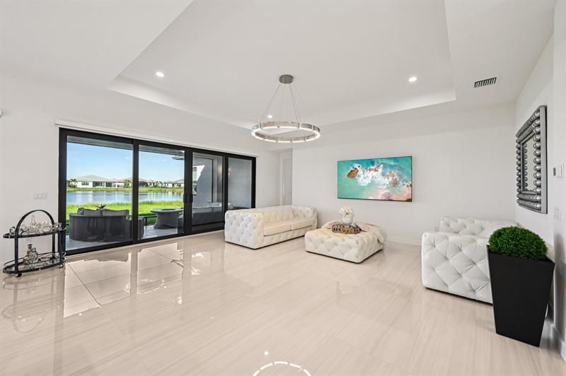 12274 SW Saltwater Dr, Port Saint Lucie, FL 34987 Photo