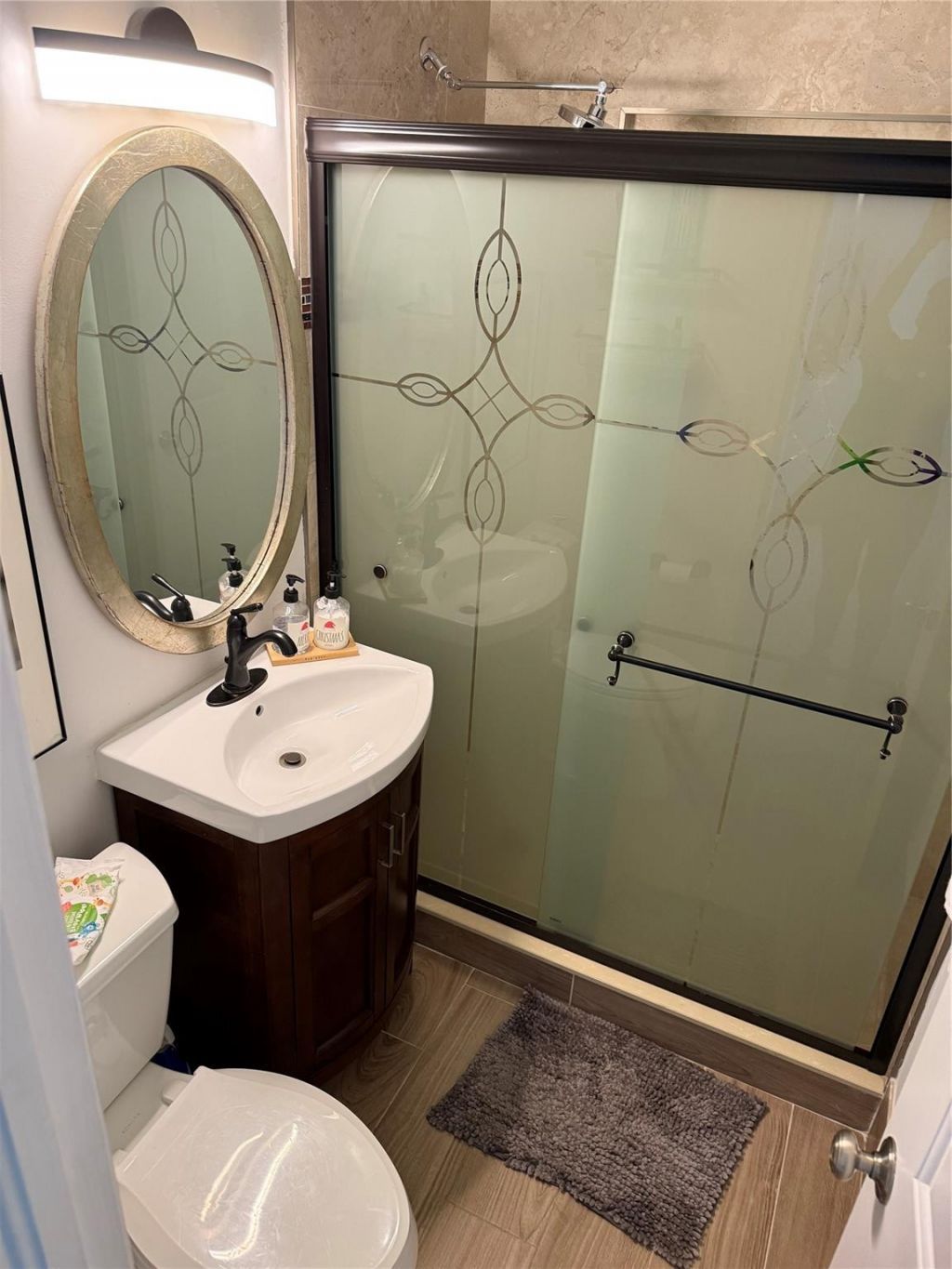 1637 SE 1st Street, Pompano Beach, FL 33060 Photo