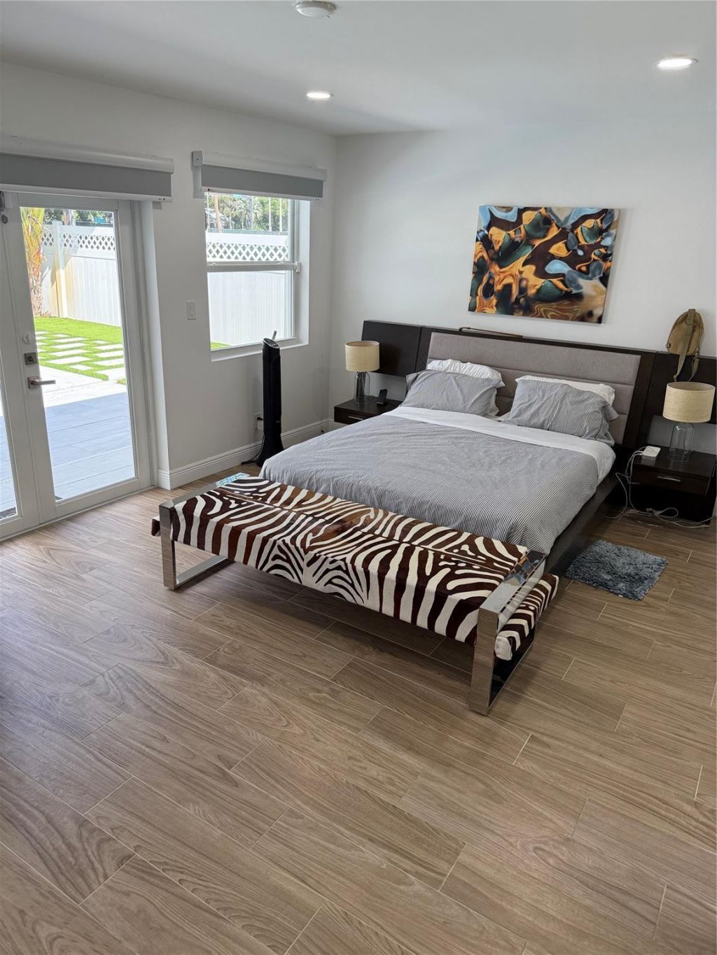 1637 SE 1st Street, Pompano Beach, FL 33060 Photo