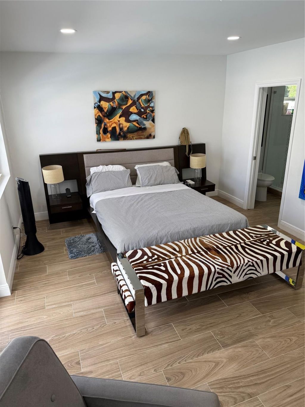 1637 SE 1st Street, Pompano Beach, FL 33060 Photo